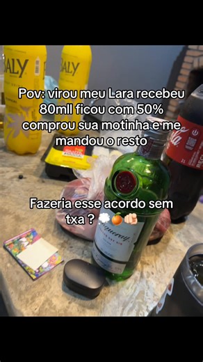 Eai? #fyy #lara #mulherdepreso🔓🕊👫💍