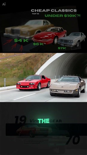 1994 Chevy Caprice Wagon: The Family Car with a Corvette Heart! #classiccars #automobile #carhistory