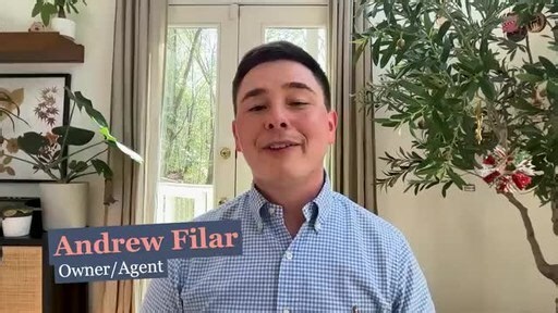 In HelloNation, Insurance Agency Coaching Expert Andrew Filar Examines Internet Lead Conversion