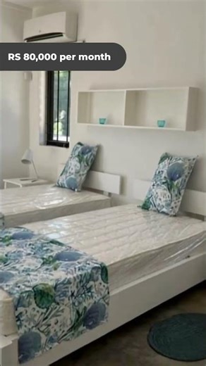 Stylish 4-Bedroom Home with Garden and Pool in Central Black River