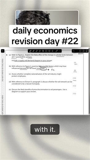 Nationalisation vs Privatisation: Exam Prep Insights