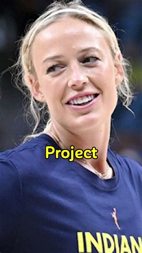 Why Clark Rejected Project B Instantly