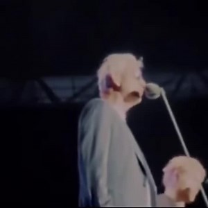 FANTASTICI ED SHEERAN & ANDREA BOCELLI ❤️❤️ | Il colore dei miei pensieri