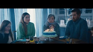With Bord Gáis Energy, you can get it all. Unmissable Rewards. Services. Energy Offers. | Bord Gáis Energy