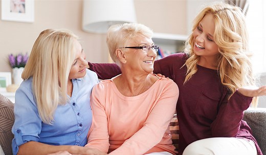 4 Types of Power of Attorney in California: Explained