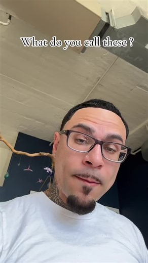 Exploring Sneakers: What Do You Call These Styles?