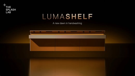 TSL Lumashelf Product Release Webinar