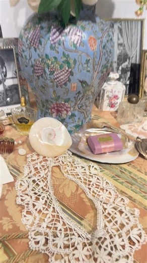 1.7K views · 25 reactions | This weekend, see fashion, guitars, motorcycles, and more at the MaTT! #TheMaTT #museum #thingstodoinlubbock #multidisciplinary #texastech #lubbocktx | Museum at Texas Tech University | Facebook