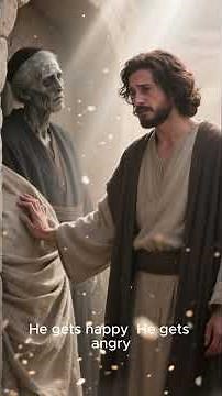 John Chapter 12 | Jesus Anointed, Triumphal Entry & His Coming Glory