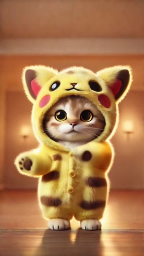 #猫ダンス#pokedance #catdance#pokemon#cat#dance#cutecat