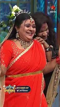 Cooku With Jathirathnalu | Season 2 | Heaven & Hell 😇😈 | Sat & Sun at 9 PM | Star Maa