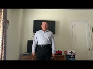 Squilliam you’re here! & Homina homina homina