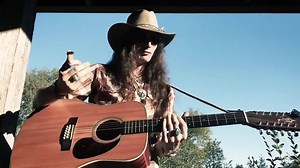 987K views · 174 reactions | •LIKE the Justin Johnson Facebook Page •Justin Johnson MUSIC & MERCH: www.justinjohnsonlive.com/store.html •SUBSCRIBE to Justin's YouTube Channel: www.youtube.com/justinjohnsonlive •Tonewood-Amp available at www.tonewoodamp.com | Justin Johnson | Facebook