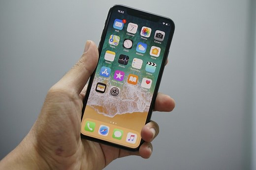 Cómo saber si un iPhone es falso o auténtico: siete formas de comprobarlo