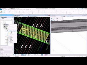 03 Bridge Modeling Enhancements
