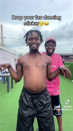 You gat it lol 😂 #goviral #dance #youtubers #funny #comedy #goviral #subscribe #reels