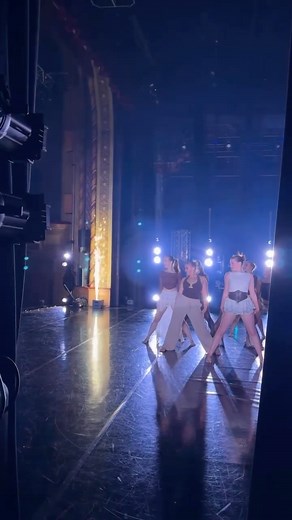 ✨ AND THAT’S A WRAP!!! ✨ We are still riding the high from last night’s end of year concert and our stunning performance of 🥀 WITHIN 🥀 and we are absolutely bursting with pride for our incredible students. The dedication, hard work, and talent that shone on that stage were truly inspiring. Every single one of you should be so proud of what you achieved. What a magical, unforgettable show! Please enjoy these behind the scenes snippets from ACT 2 // SPELLBOUND ✨🔮 | Ablaze Dance Academy