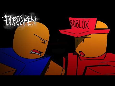 MOTB: Doubt | Forsaken [OGICO II]