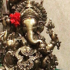 Your astrology chart reading