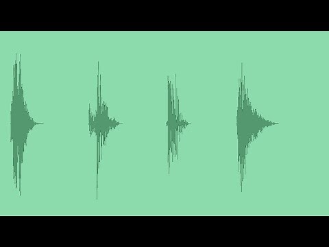 Blinking Star Gamefx Sound Effects