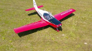 Nice overview on our SKYLEADER 400 series, great for aeroclubs - towing possibilities, private owners - flying performance and for flying schools - hard worker with easy maintenance . For more info - contact us. | SKYLEADER Aircraft
