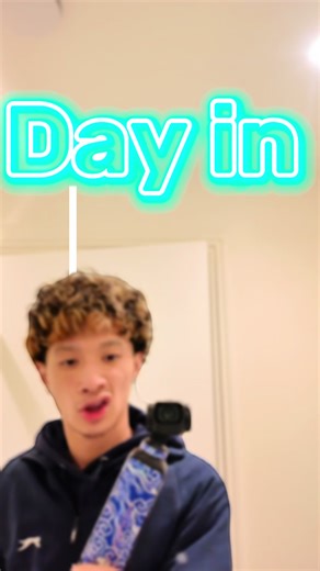 Same shiiiii different day 💫💈