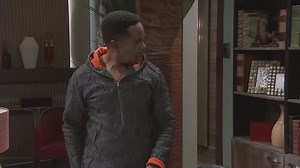 Game Over: Generations The Legacy Show Summary