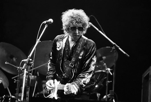 Bob Dylan 2026 Rough and Rowdy Ways tour: How to get tickets, dates, venues, and more explored