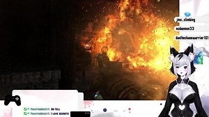 This Last Light ain't so Metro