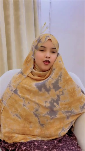 Masha llh so dhah #mashaallha🕋🌹🌹🤲🤲 #mashallah😍😍😍😍 @izto 🩵 @Duniyo🥰 @тανσ🖤🤴🏽 @Darmaan🦊. @black diamond 💎 @Kalmac_KhaN @Shaazo Aziiz