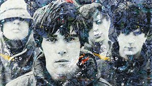 10 Greatest Ever Stone Roses Songs