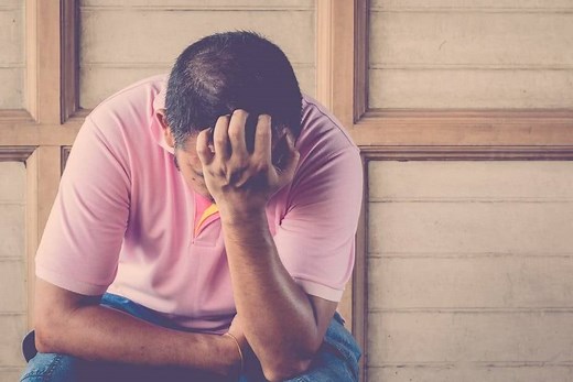 Koro Syndrome: Symptoms, Causes, Treatments | Its Psychology