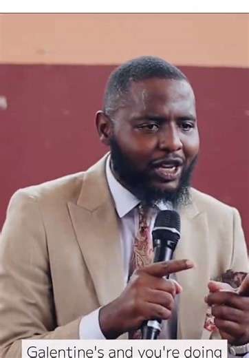 Full Sermon on YouTube - Grace Transformation Church Sermon: Partnering with God In My Generation- Pastor Martin Gumede Join us this Sunday at Grace Transformation Church (1283 Phera Street, Jabavu) at 15:00 until 17:30 every Sundays!