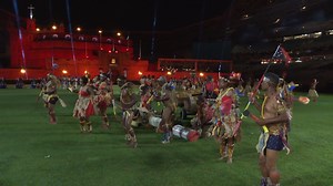 9.8K views · 681 reactions | #ICYMI more than 1500 performers have...