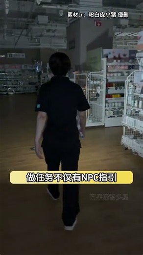 Escape room fans came running as soon as they caught wind of this (Source cr: watermark) #Apocaly...