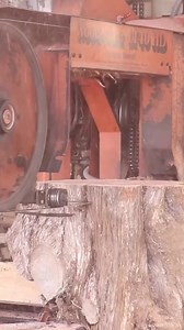 15K views · 33 reactions | #builders | Modern Builds | Facebook