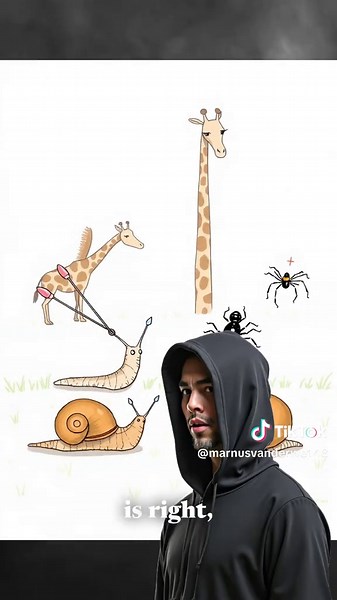 Understanding Animal Mating Rituals Explained