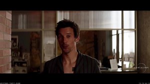 DER GEILSTE TAG Outtakes #2 Matthias Schweighöfer Florian David Fitz Pantaleon Entertainment | Vaterfreuden