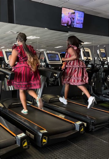 2026 Gym Appropriate Wear: Embrace Namibian Style