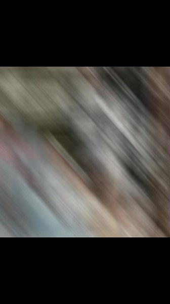 October 26th, LLT birthday bash 🔥