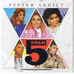 Five Star - System Addict