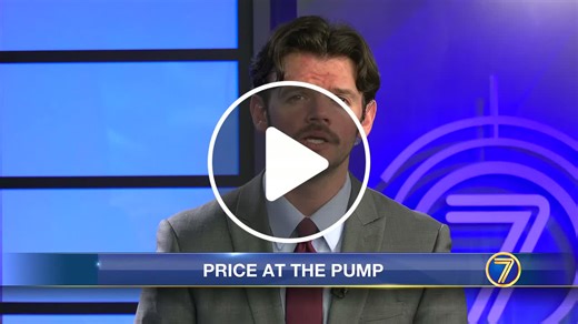 2025 in Crimes & Trials: A year of high-profile cases and maximum sentences - NewsBreak