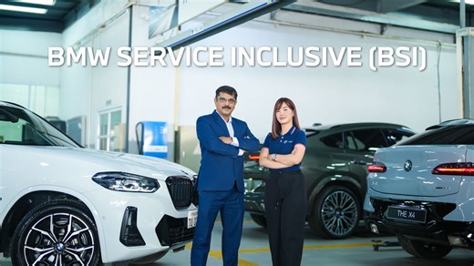 198 reactions · 5 comments | BMW SERVICE INCLUSIVE (BSI). ຫາຍຫ່ວງກັບທຸກການໃຊ້ງານລົດ BMW ກັບແພັກເກດ ບຳລຸງຮັກສາລົດຂອງທ່ານ. #BMWLaos #PremiumAutoLaos #BMWServiceinclusive #BSI #Repost _____ ສອບຖາມຂໍ້ມູນເພີ່ມຕື່ມ ໂທ: 021 455 031. ວ໋ອດແອັບ: 020 5759 5555. ເວັບໄຊ : https://www.bmw-lao.la | BMW Laos | Facebook