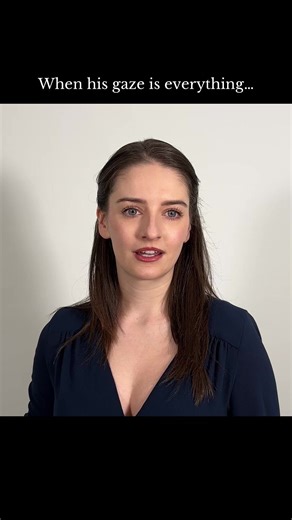 Part of a monologue from a lesser known Pinter. #theatre #acting