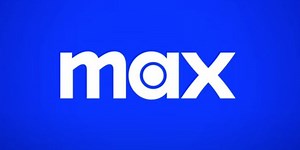 Max Will Officially Change Its Name Tomorrow