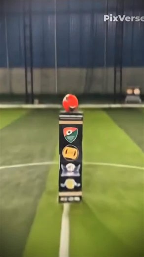 Hyderabad Super League ™️ on Instagram: "HSL S9 IN ACTION ⚡🔥 Speed. Skill. Passion. The league is heating up and the intensity is only getting stronger! From tackles to team moves — this is the real HSL vibe. Who impressed you this week? 👇⚽🔥 #HSLS9 #InAction #HyderabadSuperLeague FootballReel HSLMoments GameOn FootballHyderabad HSLSeason9 GrassrootsFootball HyderabadFootball HSLHighlights"