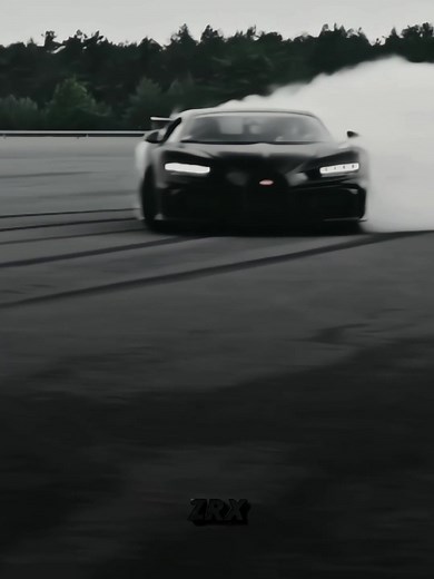𝐖𝟏𝟔😶‍🌫️🛐||🎥Bugatti|| #car #cars #edits #edit #BUGATTI #CHIRON #PUR #SPORT #fypシ #Fyp #teamnfg