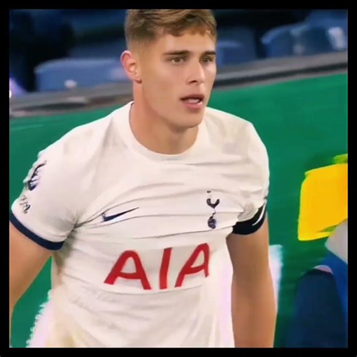 VAN de VEN !!! 🇳🇱🇳🇱 ( my cb ) #vandeven #fyp #football