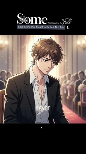 “Unspoken Love 💔 | Silent Heartbreak at a Wedding” #foryou #wedding