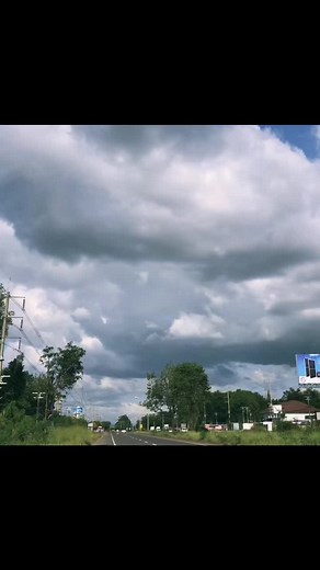 #เธรด #เธรดเศร้า #sadgirl🥀 #fyp #fypシ #pov #ขึ้นฟีด #fypシ゚viral #เธรดเพลง